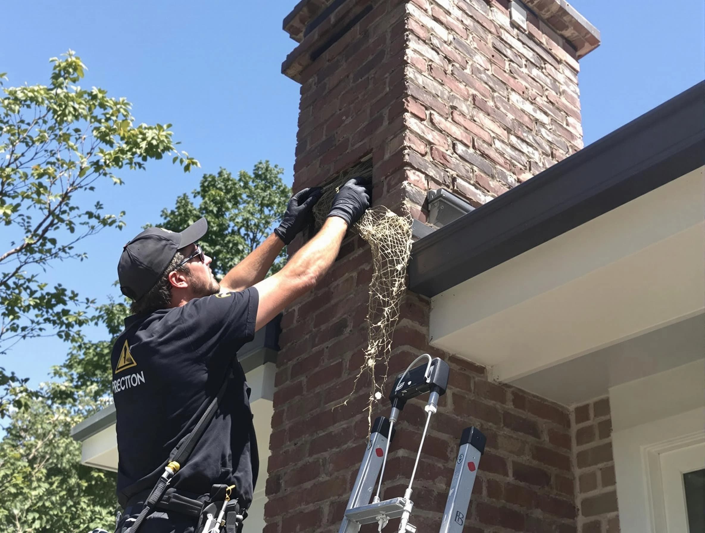 Animal & Debris Removal service in Maricopa, AZ