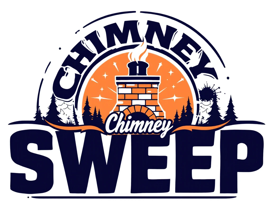 Maricopa Chimney Sweep