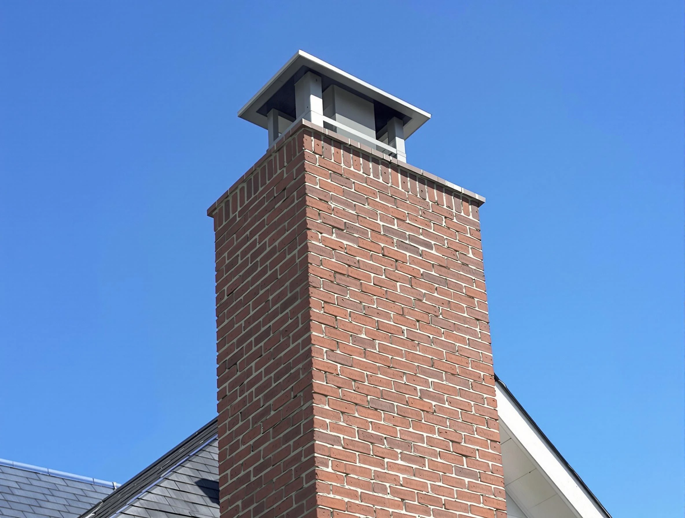 Chimney Remodeling service in Maricopa, AZ
